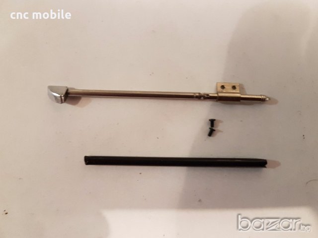 Privileg TV3 WiFi оригинални части и аксесоари , снимка 4 - Резервни части за телефони - 19946529