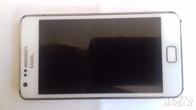 Samsung Galaxy S2 - Samsung GT-I9100, снимка 4 - Samsung - 17075924