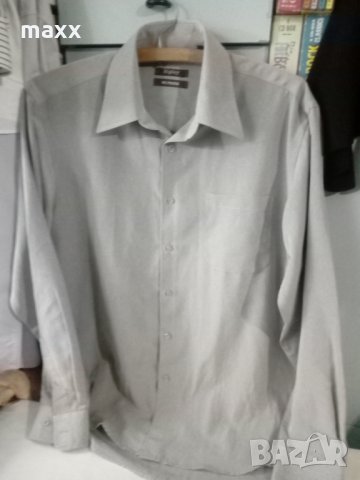 Риза Ripley M, снимка 1