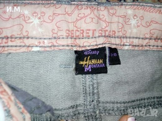 Красиви поли, снимка 6 - Детски рокли и поли - 25175061