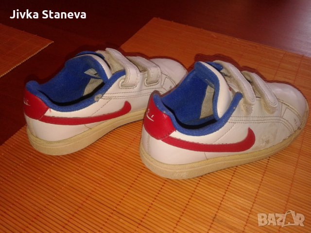 Обувки зимни, снимка 8 - Детски маратонки - 22683837