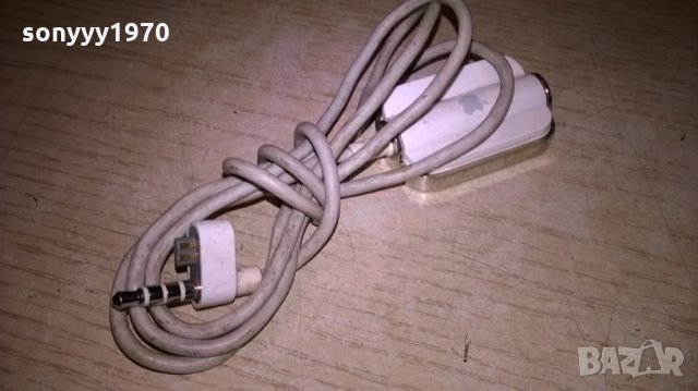 iphone-аксесоар-дистанционно-внос швеицария, снимка 9 - Аксесоари за Apple - 22541216