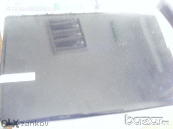 Лаптоп за части Packard Bell Easynote Tj61, снимка 2 - Части за лаптопи - 11003251