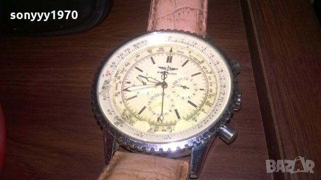 антики и аудио от https://sonyyy1970.bazar.bg/, снимка 11 - Ресийвъри, усилватели, смесителни пултове - 23578805