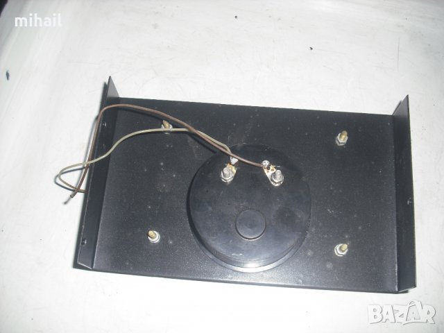 Продавам, снимка 2 - Градински инструменти - 24741693