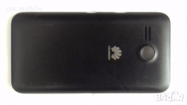 Huawei Y220 - Huawei Y221 оригинални части и аксесоари , снимка 7 - Резервни части за телефони - 22919929