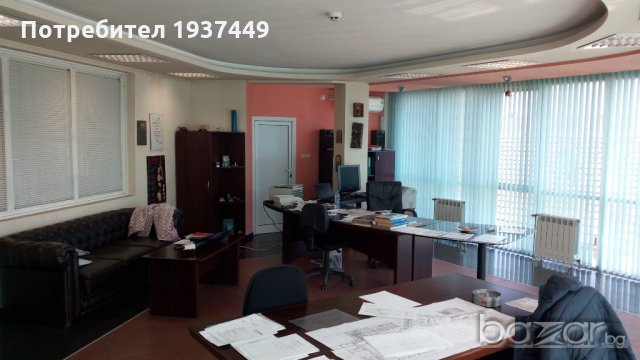 Фабрика подходяща за СЕРВИЗ, ПРОИЗВОДСТВЕНА, СКЛАДОВА или ТЪРГОВСКА дейност, снимка 10 - Производствени сгради - 21243835