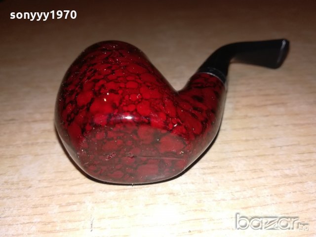 лула за пушене или колекция-нова-внос швеицария, снимка 10 - Лули - 20831053