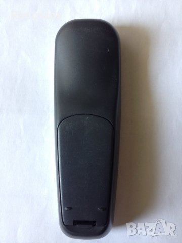 Philips  U-145, снимка 3 - Други - 26022500