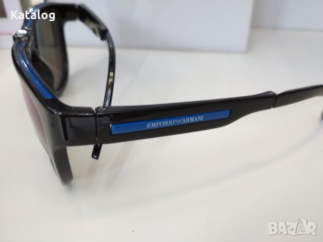 LOGO collection Слънчеви очила , снимка 3 - Слънчеви и диоптрични очила - 22001874