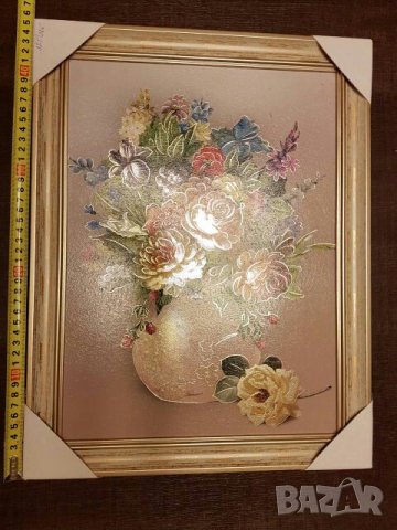 Картина 5, снимка 3 - Картини - 22771558