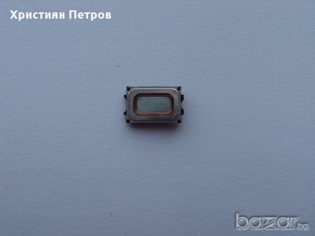 Слушалка за Sony Xperia M