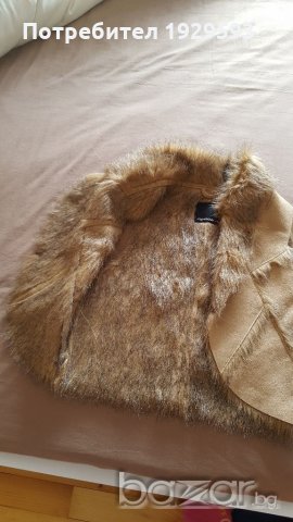 Елек дамски, снимка 4 - Жилетки - 21163974