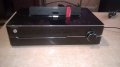 hitachi-receiver-cd-usb-iphone-tuner-внос швеицария, снимка 12