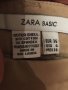 Дамски костюм на zara, снимка 5