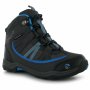 Детски Боти - Gelert Horizon - Waterproof; размер: 21.5, снимка 1