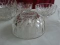  кристални купички , снимка 10