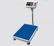 Платформена професионална везна 5кг 40кг 100кг 150кг 300кг 1т кантар, снимка 2