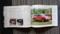 Авто книги Mercedes,BMW,Ferreai,Porsche, снимка 5