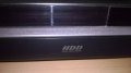 sony rdr-hx680 dvd recorder-hdd/hdmi/usb/dv in/-внос швеицария, снимка 6