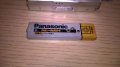 panasonic md recorder-внос швеицария, снимка 6
