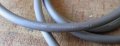 ★ █▬█ █ ▀█▀ ★ Профи кабел скарт-скарт – TECH+LINK – с масивни позлатени конектори. , снимка 2