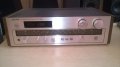 Sony str-2800l-stereo receiver-made in korea-внос швеицария, снимка 2