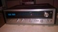 pioneer sx-636 receiver japan-внос швеицария, снимка 9