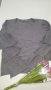 Пуловери, снимка 1 - Блузи с дълъг ръкав и пуловери - 20968801