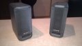 sony ss-v315 sony corp-2бр тонколони-внос швеицария, снимка 7