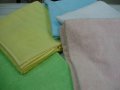 Комплект хавлии - хавлиени кърпи на промоция, снимка 1