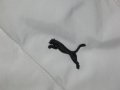 Зимно яке PUMA  дамско,л, снимка 4