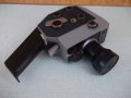 Кинокамера "QUARZ - ZOOM - DS8 - 3" съветска работеща, снимка 8