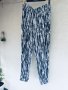 Удобен клин-панталон L, снимка 2