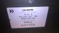 ПОРЪЧАН-quadral hts-31tv center 70/140w/8ohm-внос швеция, снимка 14