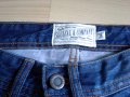  Къси панталони soulcal & co shorts , снимка 8