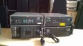 wharfedale-amplifier/tuner/deck/cd6+1-made in uk-англия, снимка 11