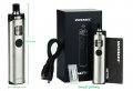 Wismec Motiv kit 2200mah нов оригинален вейп vape, снимка 2