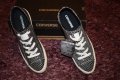 Converse All star , снимка 6