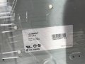 Дисплей LG LC320WUE-(SC) (A1), снимка 2