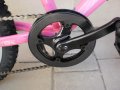 Продавам колела внос от Германия детски велосипед ACTIMOVER 20 цола, снимка 2