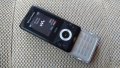 Sony Ericsson W205, снимка 7