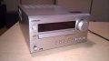 🛑Onkyo cr-435ukd cd/dab receiver-внос англия, снимка 10