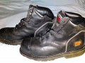 Кожени боти ботуши кецове маратонки големи номера - 47, 48, 49, 50, 53, 56, снимка 6