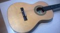 Sanchez-made in korea-китара-92/34/9см-внос швеицария, снимка 17