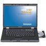 Лаптоп Lenovo 3000 N100