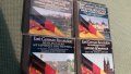 EAST GERMAN REVOLUTION, снимка 1 - CD дискове - 24502185