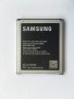 Оригинална батерия за Samsung Galaxy J1 SM-J100H, снимка 1 - Оригинални батерии - 15168254