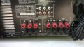 denon avr-2801-receiver-japan-от швеицария, снимка 11