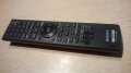 ПОРЪЧАНО-Sony remote-tv/dvd-внос швеицария, снимка 4